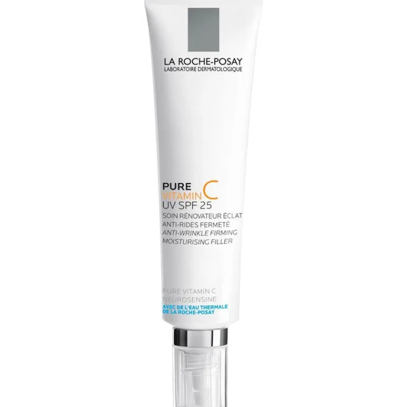 Online La Roche-Posay Pure Vitamine C UV dagcrème 40 ML