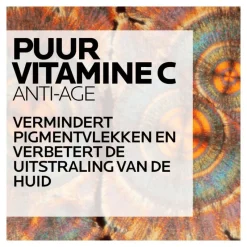 Online La Roche-Posay Pure Vitamine C UV dagcrème 40 ML