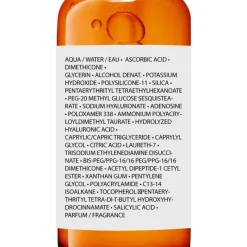 Sale La Roche-Posay Pure Vitamin C12 Serum 30 ML