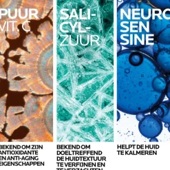 Sale La Roche-Posay Pure Vitamin C12 Serum 30 ML