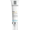 Sale La Roche-Posay Pure Vitamine C Ogen 15 ML