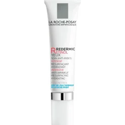 New La Roche-Posay Redermic Retinol Oogcrème 15 ML