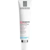 Hot La Roche-Posay Redermic Retinol Dagcrème 30 ML