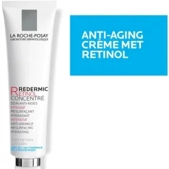 Hot La Roche-Posay Redermic Retinol Dagcrème 30 ML