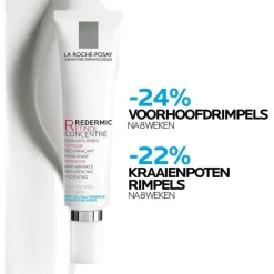 Hot La Roche-Posay Redermic Retinol Dagcrème 30 ML