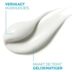 Hot La Roche-Posay Redermic Retinol Dagcrème 30 ML