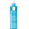New La Roche-Posay Rosaliac Micellaire Reinigingsgel 195 ML