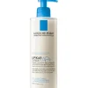 New La Roche-Posay Syndet AP+ Reinigende Gel-Crème 400 ML
