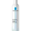 La Roche-Posay Thermaal Water Gevoelige Huid 300 ML
