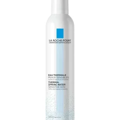 La Roche-Posay Thermaal Water Gevoelige Huid 300 ML