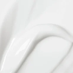 New La Roche-Posay Toleriane Dermallergo Oogcrème Gevoelige Huid 20 ML