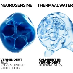 Clearance La Roche-Posay Toleriane Dermallergo Serum 30ML