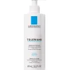 Clearance La Roche-Posay Toleriane Reinigingslotion 400 ML