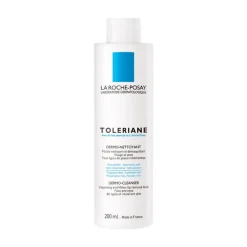 Clearance La Roche-Posay Toleriane Reinigingslotion 200 ML
