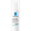 Online La Roche-Posay Toleriane Rosaliac AR Serum 40 ML