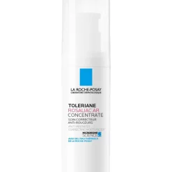 Online La Roche-Posay Toleriane Rosaliac AR Serum 40 ML