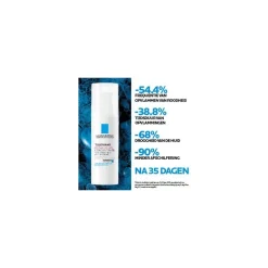 Online La Roche-Posay Toleriane Rosaliac AR Serum 40 ML