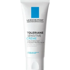 Outlet La Roche-Posay Toleriane Sensitive Dagcrème 40 ML