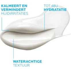 Outlet La Roche-Posay Toleriane Sensitive Dagcrème 40 ML