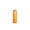 Discount La Roche-Posay Vitamine C Zuiverende Schuimende Gel 200 ML