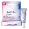 Best Labello Glowy Lips Clear