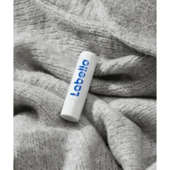 Best Labello Med Repair Lippenbalsem 24u Hydratatie SPF15 1 Stuk