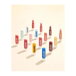 Best Labello Med Repair Lippenbalsem 24u Hydratatie SPF15 1 Stuk