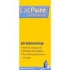 Outlet LacPure Lactulosesiroop 200 ML