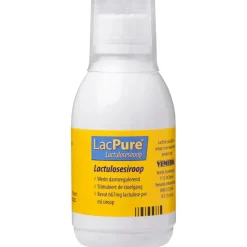 Outlet LacPure Lactulosesiroop 200 ML