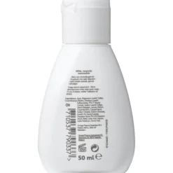 Discount Lactacyd Intiemverzorging Wasemulsie Mini 50 ML