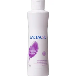 Discount Lactacyd Kalmerende Wasemulsie Intieme Hygiëne 250 ML