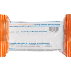 Lactacyd Reinigende Verzorgende Intiem Tissues 15 Stuks