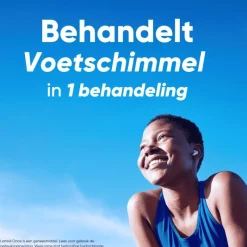 Best Lamisil Once Voetschimmelbehandeling 4 GR