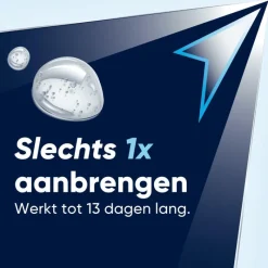 Best Lamisil Once Voetschimmelbehandeling 4 GR