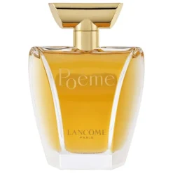 New Lancome Lancôme Poeme Eau de Parfum 100 ML