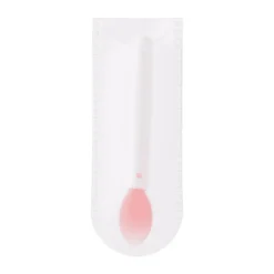 Sale Laneige Lip Sleeping Mask Berry