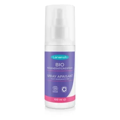 New Lansinoh biologische spray