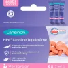 Clearance Lansinoh Lanoline HPA Pocket 3x7ml