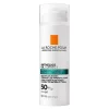 Outlet La Roche-Posay La-Roche Posay Anthelios Oil Correct SPF50 50 ML