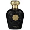 Sale Lattafa Opulent Oud edp 100ml
