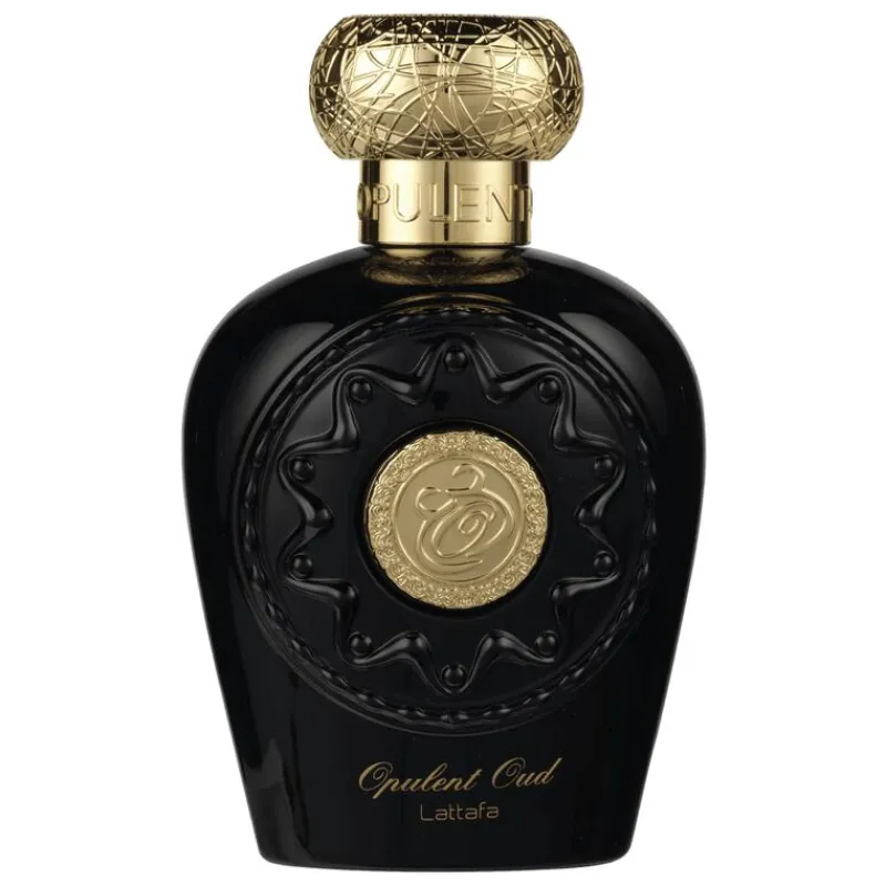 Sale Lattafa Opulent Oud edp 100ml