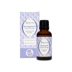 Outlet Laveen Olive Drops Vitamine D