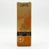 Sale Layv Clean + 300 mg Full Spectrum CBD Olie