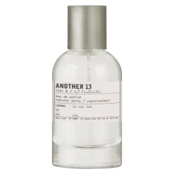 Best Le Labo Another 13 Eau de Parfum 50 ML
