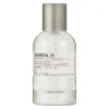 Hot Le Labo Santal 33 Eau de Parfum 50 ML