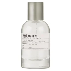 Online Le Labo The Noir 29 Eau de Parfum 50 ML