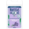 New Le Petit Marseillais Lavender Douchecrème 250 ML