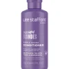 Outlet Lee Stafford Bleach Blondes Purple Toning Conditioner 250 ML