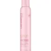 Outlet Lee Stafford CoCo LoCo & Agave Volumising Mousse 200 ML