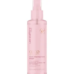 Lee Stafford CoCo LoCo & Agave Heat Protection Mist 150 ML